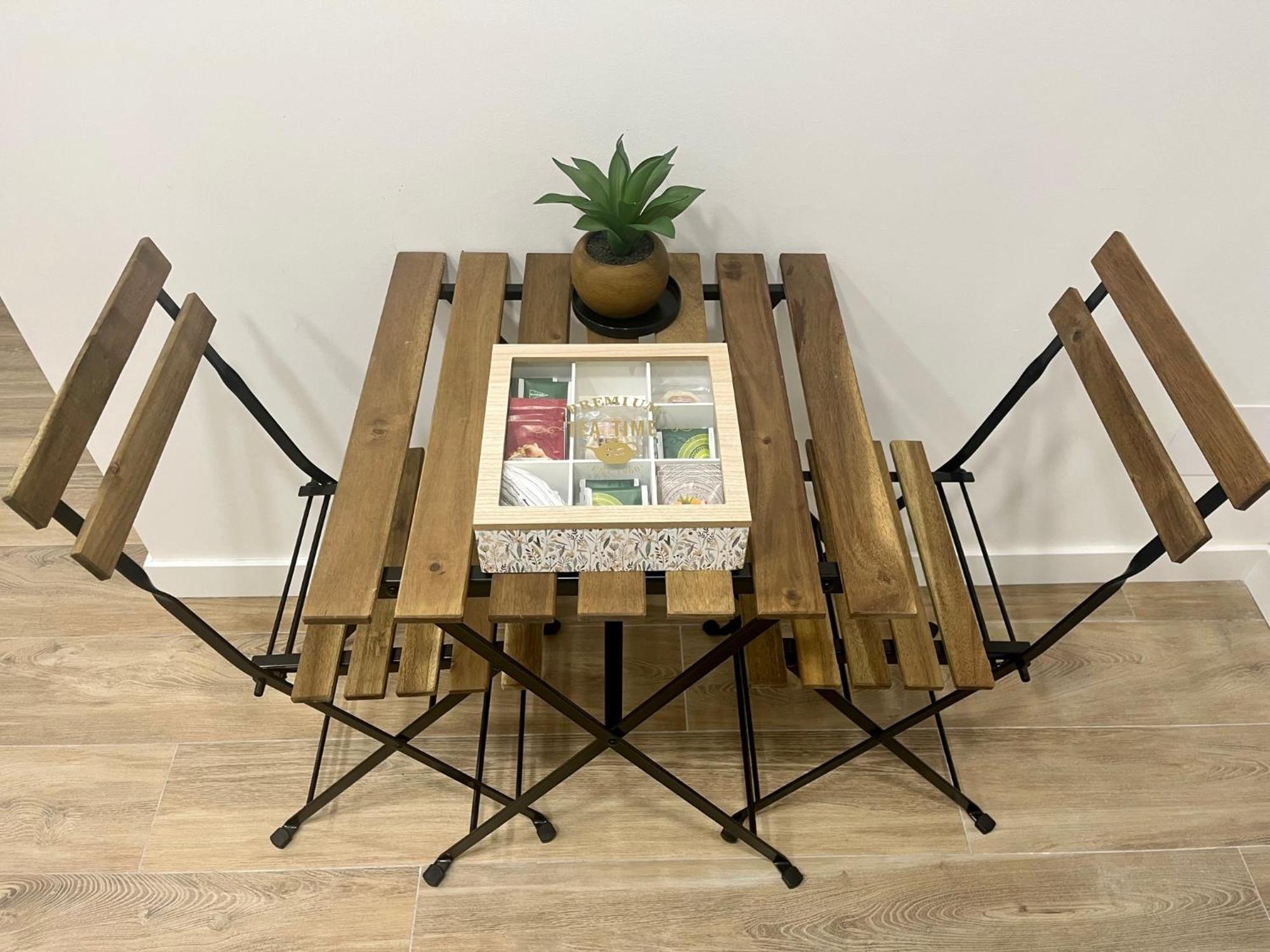 Loft Rioarga. Comodidad Y Estiloa A 5 Min Centro. Nuevo!!! Παμπλόνα Εξωτερικό φωτογραφία
