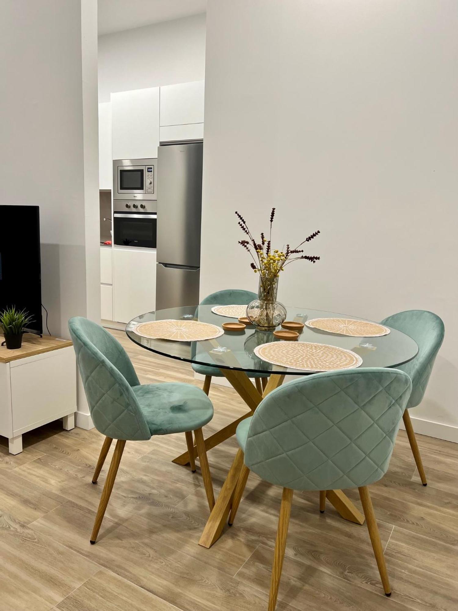 Loft Rioarga. Comodidad Y Estiloa A 5 Min Centro. Nuevo!!! Παμπλόνα Εξωτερικό φωτογραφία