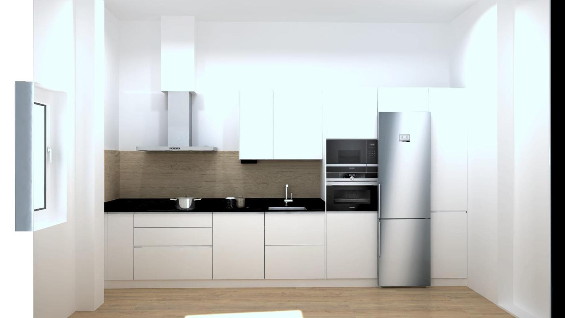 Loft Rioarga. Comodidad Y Estiloa A 5 Min Centro. Nuevo!!! Παμπλόνα Εξωτερικό φωτογραφία